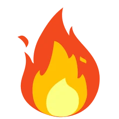 fire_1f525.webp
