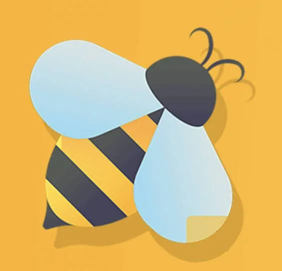 images.webp
