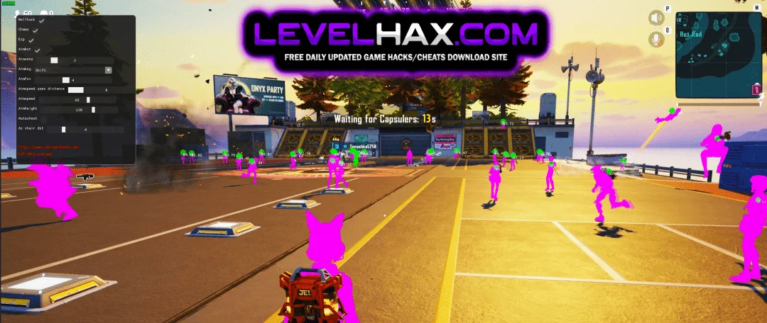 Usu55EX9Now.png