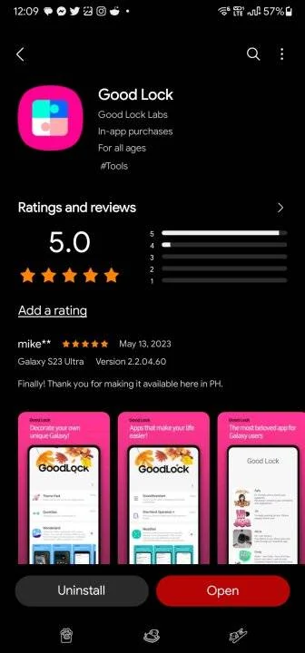 Screenshot_20230513_120947_Galaxy Store.jpg