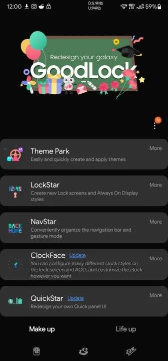 Screenshot_20230513_120027_Good Lock.jpg