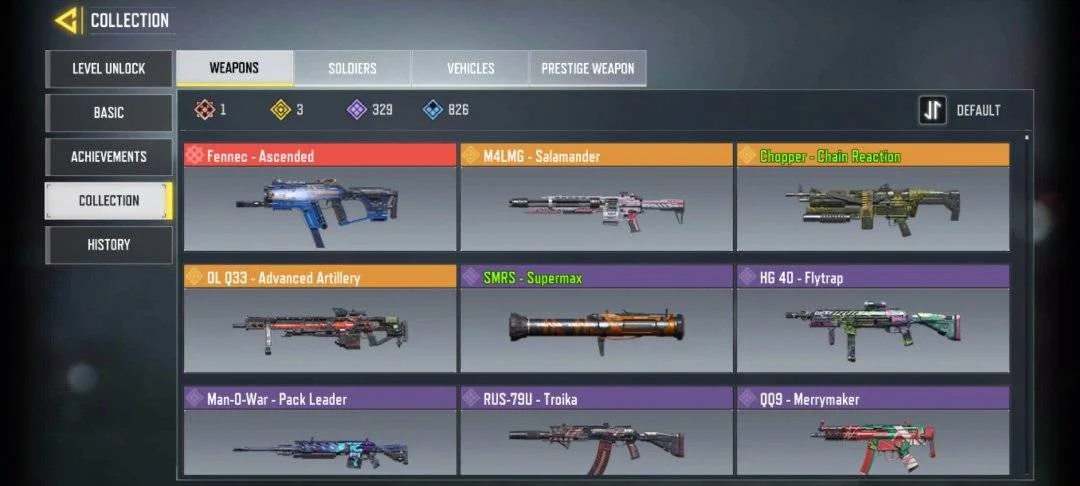 Screenshot_20230513_130955_Call of Duty.webp