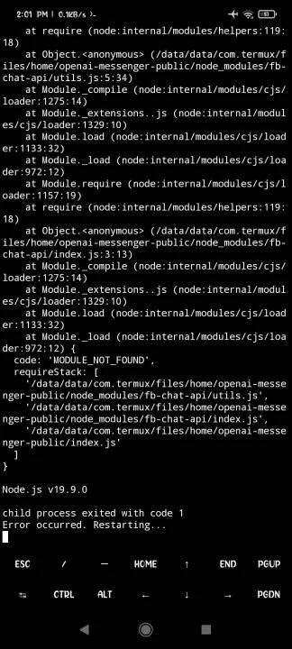 Screenshot_2023-05-13-14-01-07-424_com.termux.webp