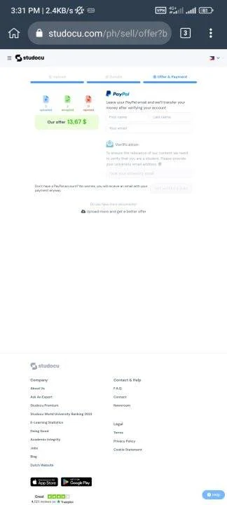 Screenshot_2023-05-13-15-31-09-496_com.kiwibrowser.browser.webp