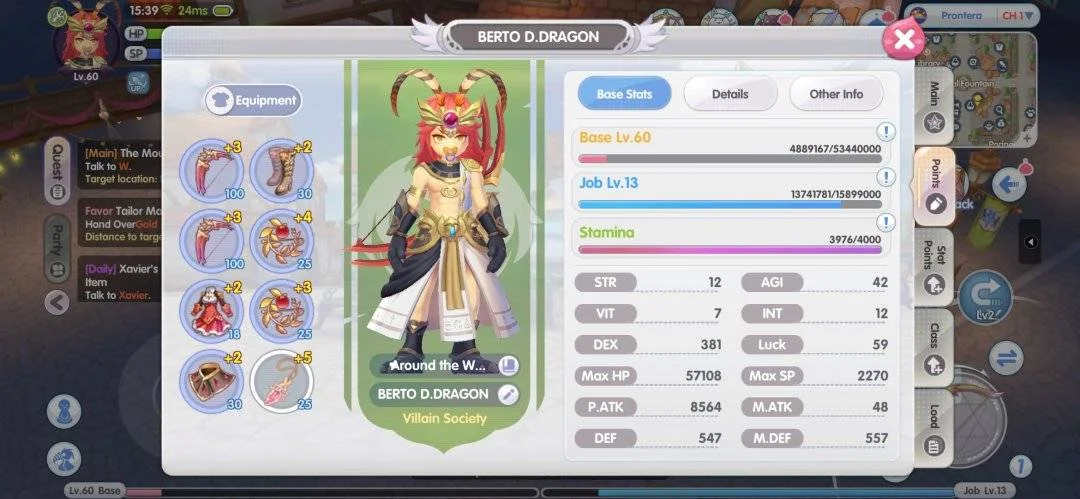 Screenshot_2023-05-13-16-39-56-371_com.play.rosea.webp