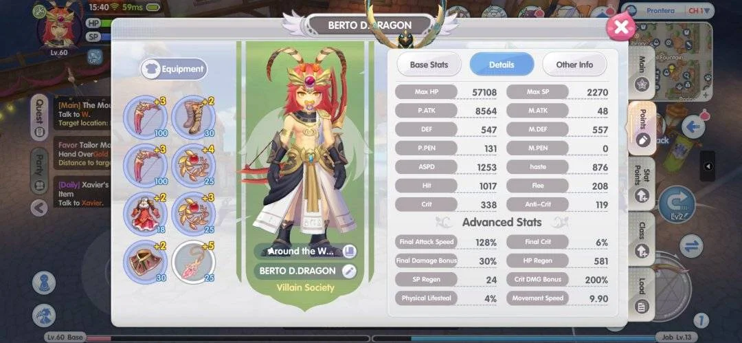 Screenshot_2023-05-13-16-40-22-879_com.play.rosea.webp