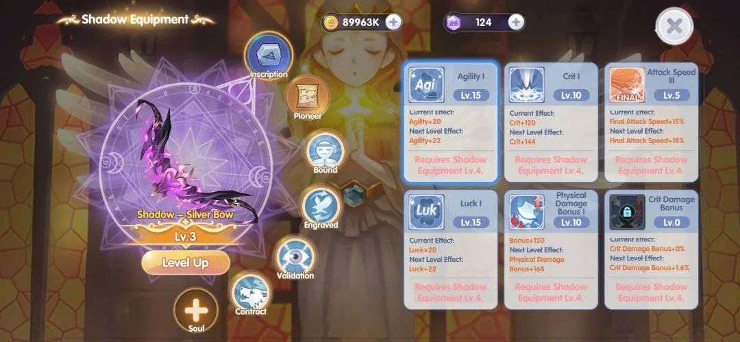 Screenshot_2023-05-13-16-40-45-278_com.play.rosea.webp