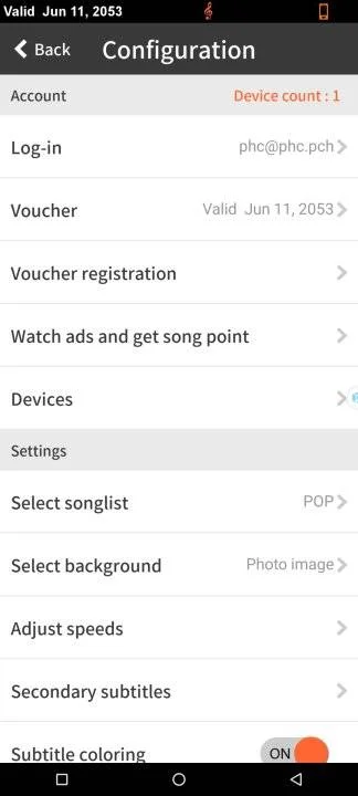 Screenshot_2023-05-13-17-36-47-297_com.vmos.pro.webp
