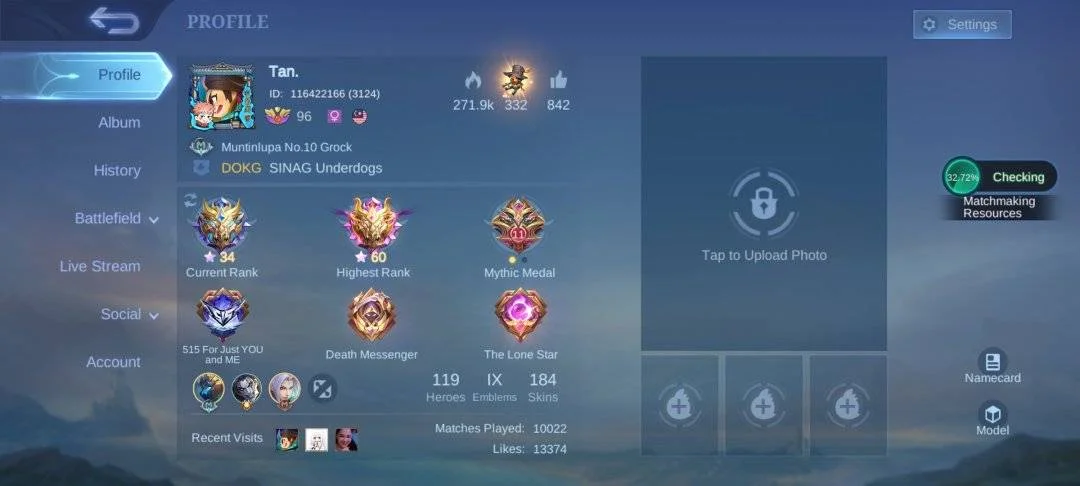 Screenshot_20230513_173319_com.mobile.legends.jpg