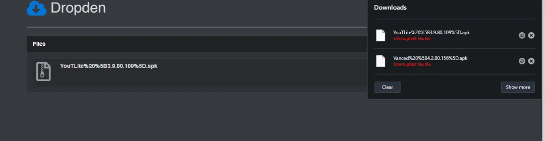 Screenshot (12).png