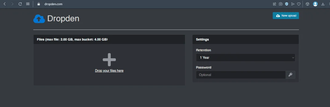 Screenshot (13).png