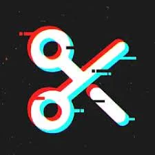 1683992458214.webp