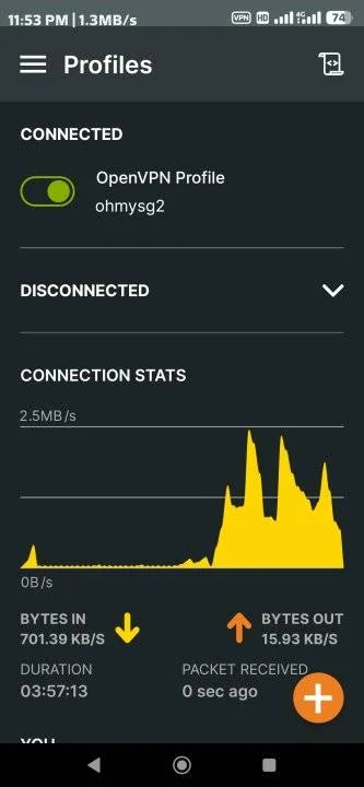 Screenshot_2023-05-13-23-53-14-580_net.openvpn.openvpn.webp