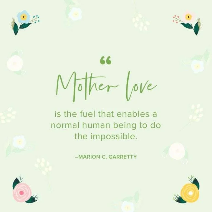 MdayQuote+7.webp