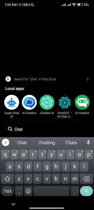 Screenshot_2023-05-14-07-06-10-918_com.mi.android.globallauncher.webp