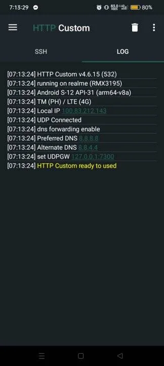 Screenshot_2023-05-14-07-13-29-18_8661fb0cac2bd1584058d5e43ee5e019.webp