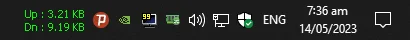 1684020969100.webp
