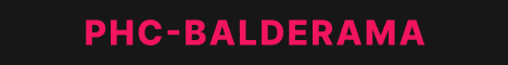 standard.gif