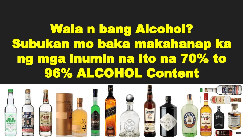 Top 15 Alcol wine liquor with 70 percent ******* content.webp