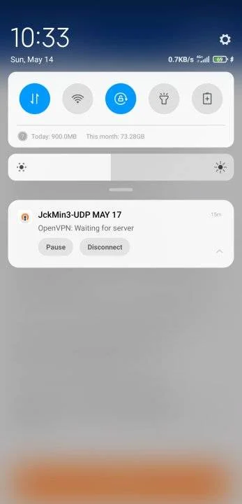 Screenshot_2023-05-14-10-33-10-890_net.openvpn.openvpn.jpg