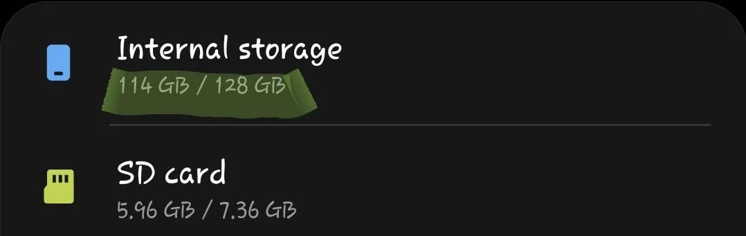 Screenshot_20230514-104714_My Files.webp