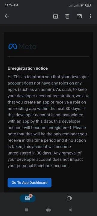 Screenshot_2023-05-14-11-24-44-706_com.google.android.gm.webp