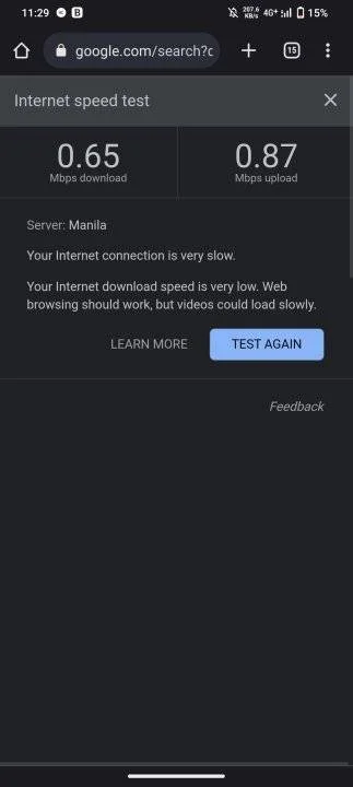 Screenshot_20230514_112918.webp