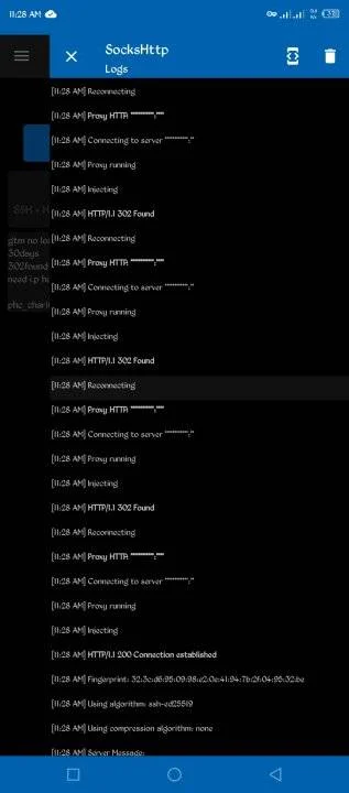 Screenshot_20230514-112841.webp