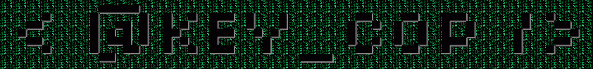 1683522824044.gif