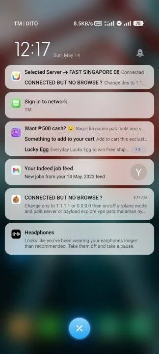 Screenshot_2023-05-14-12-17-06-346_com.miui.home.webp