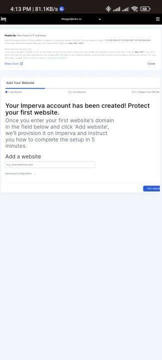 Screenshot_2023-05-14-16-13-26-578_com.android.chrome.webp