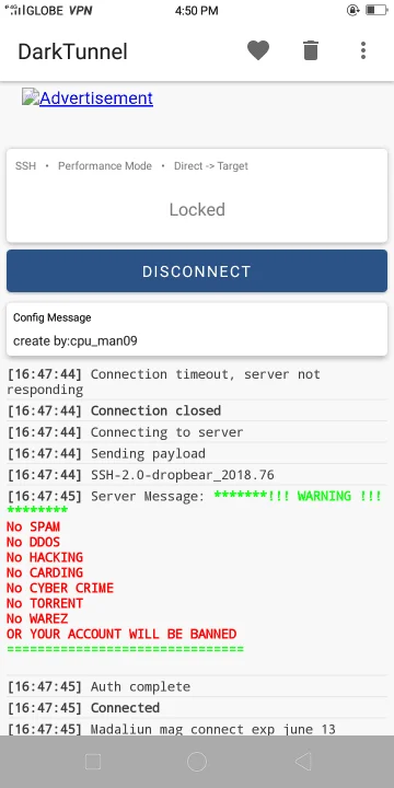 Screenshot_2023-05-14-16-50-00-60.png