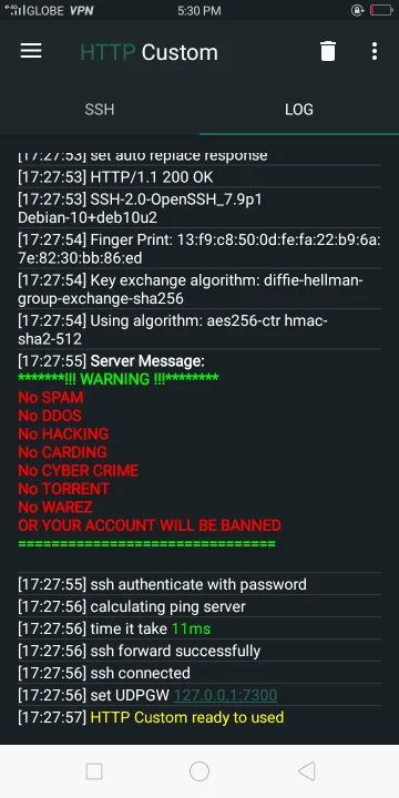 Screenshot_2023-05-14-17-30-32-77.png