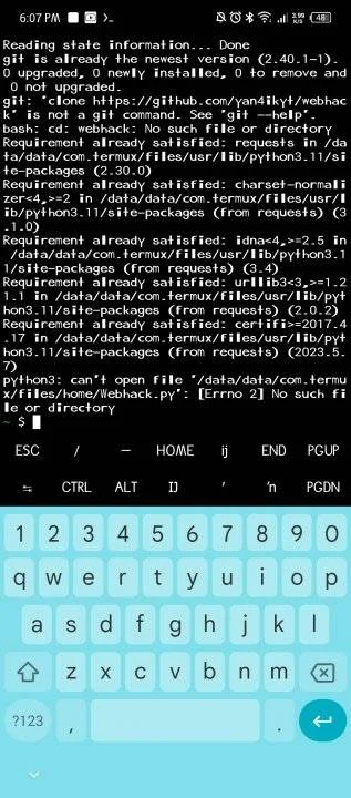 Screenshot_20230514-180703.webp