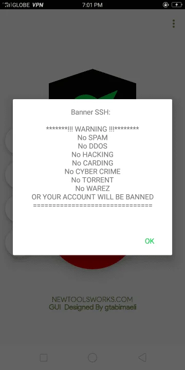Screenshot_2023-05-14-19-01-37-39.png