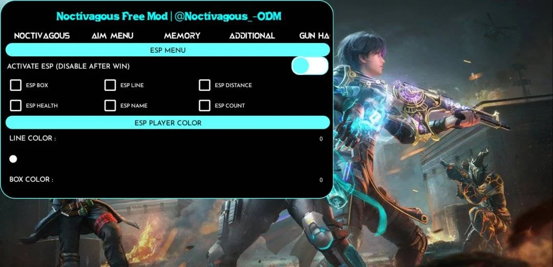 Screenshot_20230514_193803_com.garena.game.codm.webp