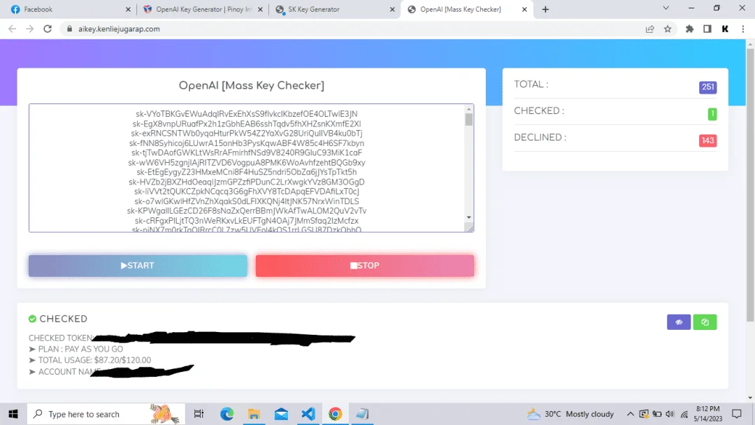 asas.webp