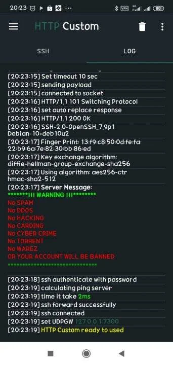 Screenshot_2023-05-14-20-23-27-157_xyz.easypro.httpcustom.webp