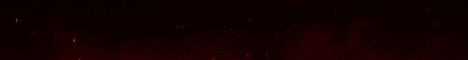 standard (1).gif