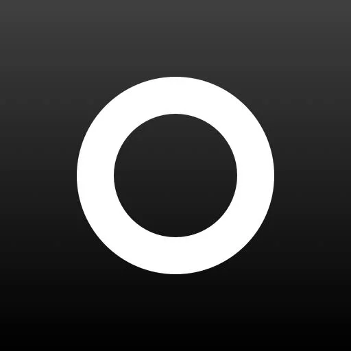 images (1).webp
