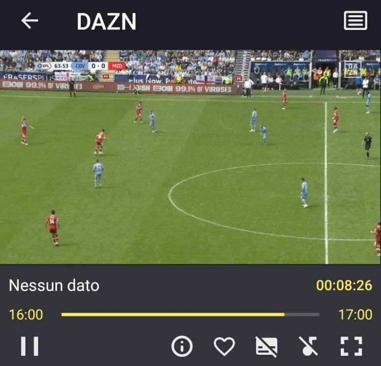 Screenshot_20230514_165145_Televizo.webp
