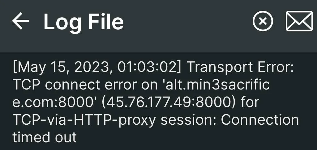 SmartSelect_20230515-010457_OpenVPN Connect.webp