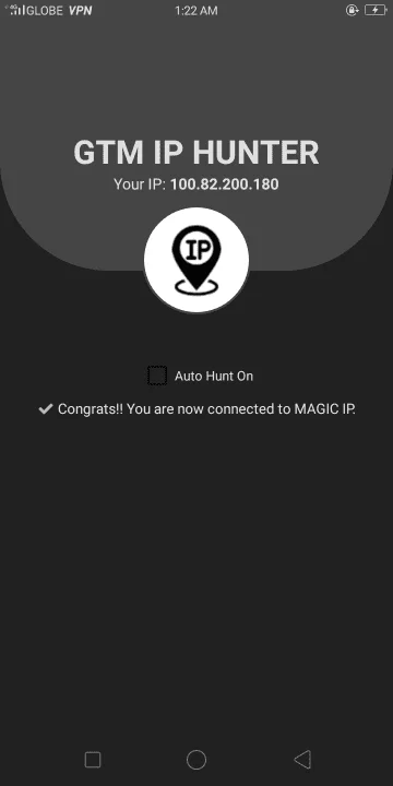 Screenshot_2023-05-15-01-22-11-84.png
