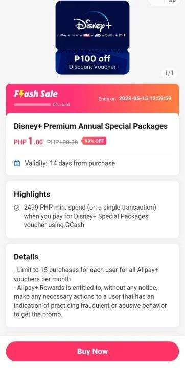 Screenshot_20230515_030850_GCash.jpg