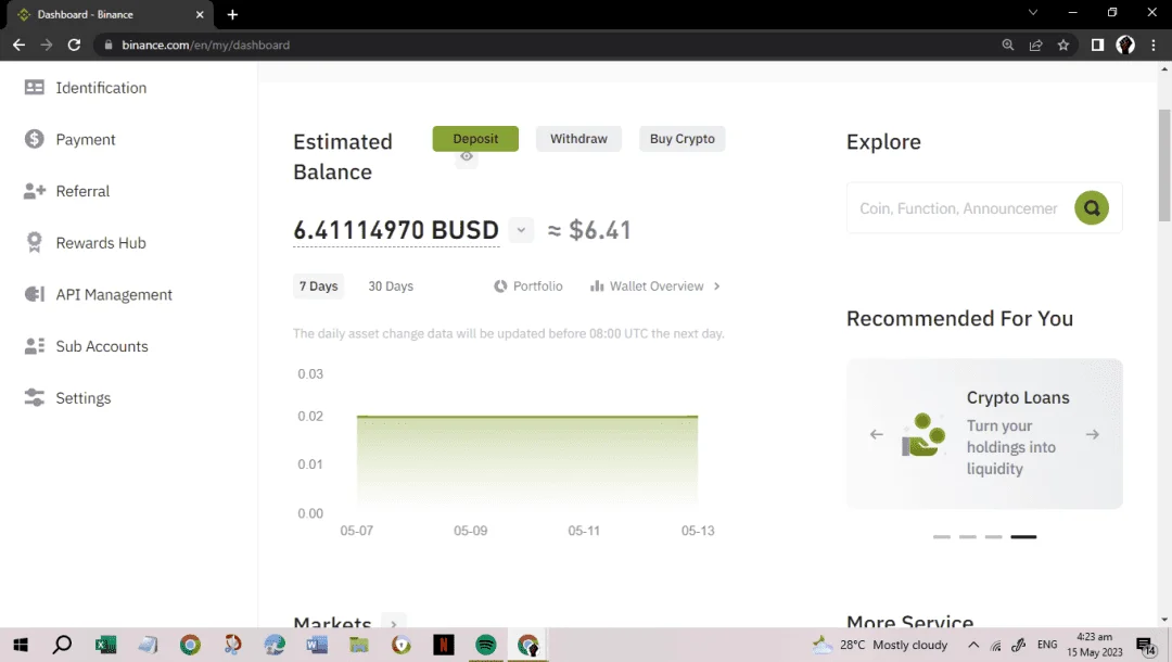 Screenshot (6).webp