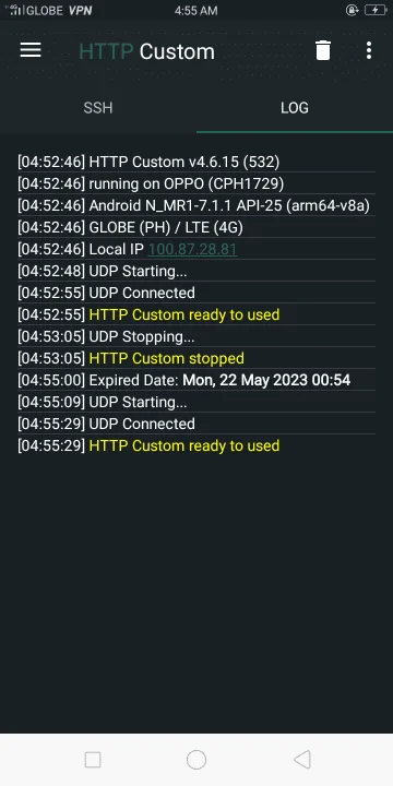Screenshot_2023-05-15-04-55-57-86.png