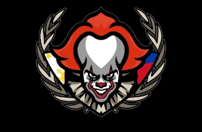 1684111472283.webp