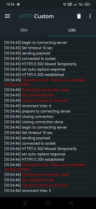 Screenshot_2023-05-15-10-54-47-16_8661fb0cac2bd1584058d5e43ee5e019.webp
