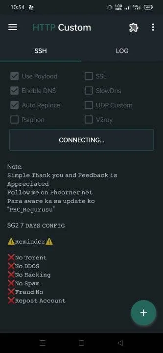 Screenshot_2023-05-15-10-54-50-85_8661fb0cac2bd1584058d5e43ee5e019.webp
