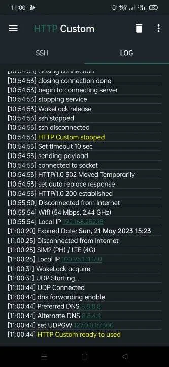 Screenshot_2023-05-15-11-00-56-70_8661fb0cac2bd1584058d5e43ee5e019.webp